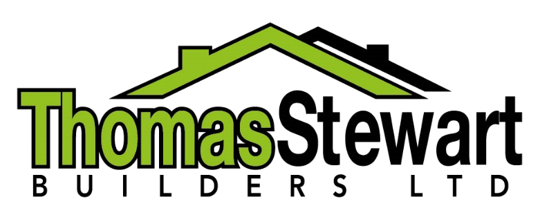 Thomas Stewart Builders Ltd